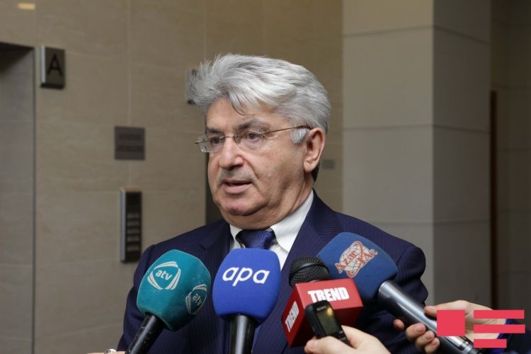 Chamber: Some independent auditors making serious mistakes