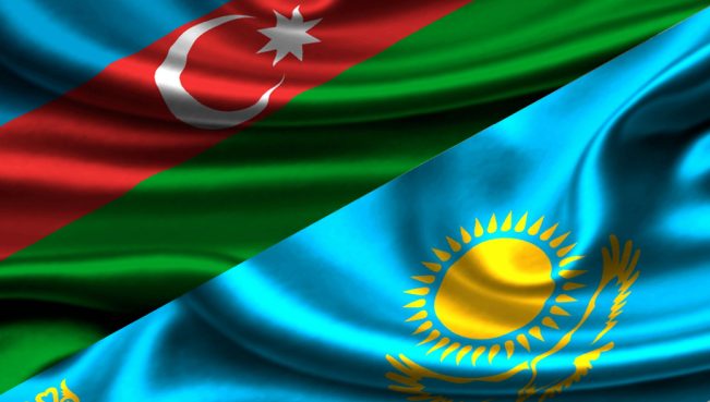 Azerbaijan, Kazakhstan agree to exchange transportation permits