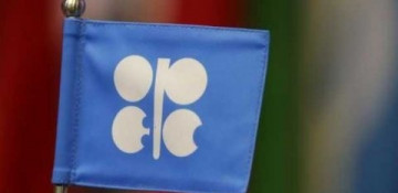 OPEC agrees to extend oil cuts until the end of 2018