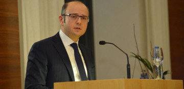 Azerbaijan joined the extension of the OPEC+ oil-supply cuts