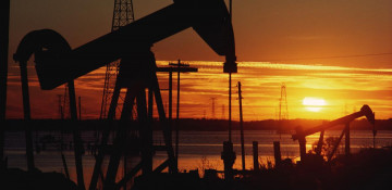 Iran likely to have oil revenues secured for one year