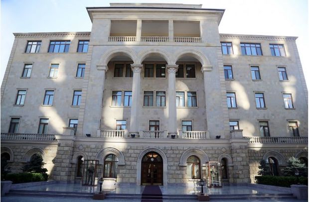 Azerbaijan becomes full member of International Committee of Military Medicine
