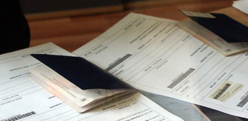 Japan starts simplified visa issuance for Azerbaijani citizens: envoy