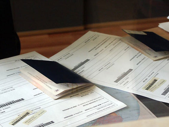 Japan starts simplified visa issuance for Azerbaijani citizens: envoy