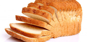 Bread producers in Armenia to raise their prices soon