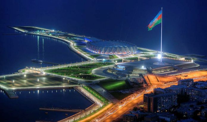 Expo 2025 Baku: Azerbaijan’s bid to become the first Caucasus country to host a universal expo