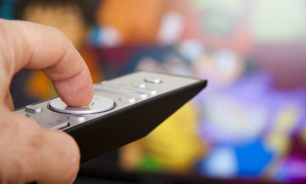 Armenian party demands to suspend broadcasting of Russian TV channels