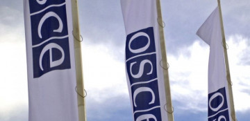 Co-chair countries issue joint statement on Nagorno-Karabakh conflict