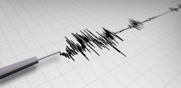 Another quake in Azerbaijan
