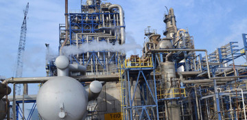 SOCAR to supply oil to Vietnamese refinery