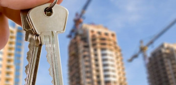 Process of obtaining state registration for real estate simplified in Azerbaijan