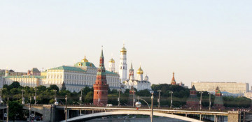 Azerbaijani MPs to take part in CIS forum in Moscow