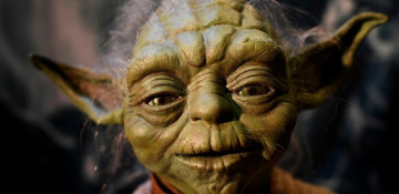 Nearly half of humans believe in existence of intelligent alien civilizations, researchers say