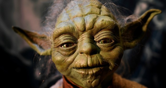 Nearly half of humans believe in existence of intelligent alien civilizations, researchers say