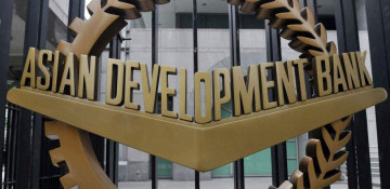 ADB to develop new strategy for Azerbaijan