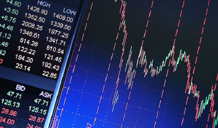 UN: Azerbaijan's GDP to grow by almost 2% in 2018