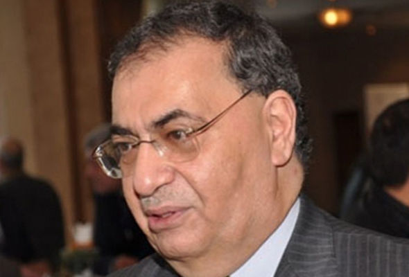 MP: Armenia represents Russia in Eastern Partnership program