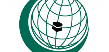 OIC summit declares East Jerusalem as Palestine’s capital