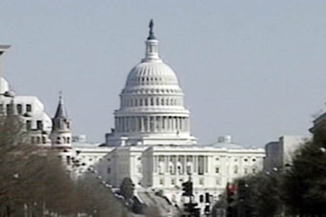 White House says not right time for talks with North Korea