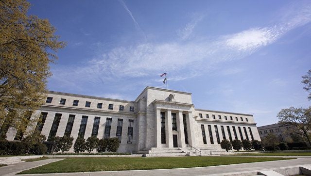 FED increased interest rates