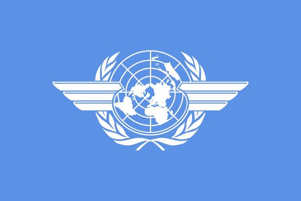 Azerbaijani delegation attends ICAO international conference