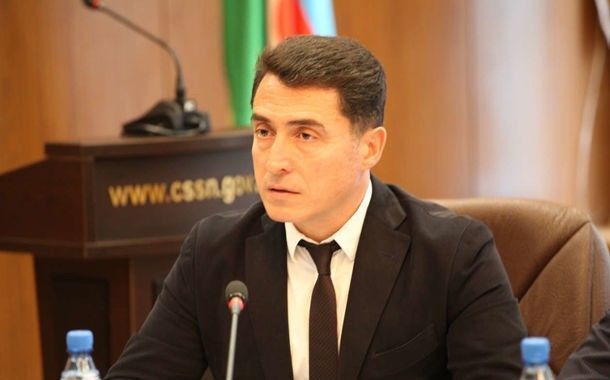 Free airtime to be provided for election candidates – MP