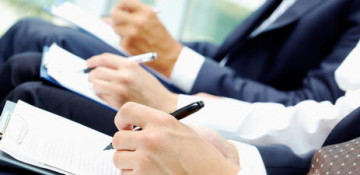 Azerbaijan’s delegation takes part in ICAO Air Services Negotiation Event