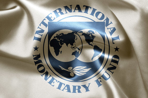 IMF: The nonhydrocarbon sector is expected to increase by 4 percent in 2018