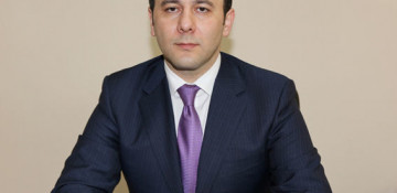 Employment fund to be created next year - Deputy Ministry