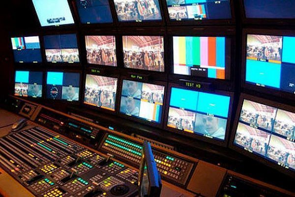 New TV channel may open in Azerbaijan