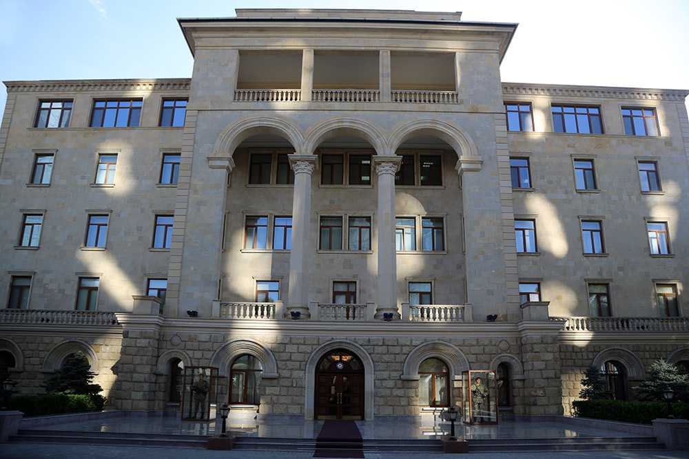 Open Doors Day to be held on December 30
