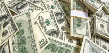 Turkey allocated $157 mln to Azerbaijan