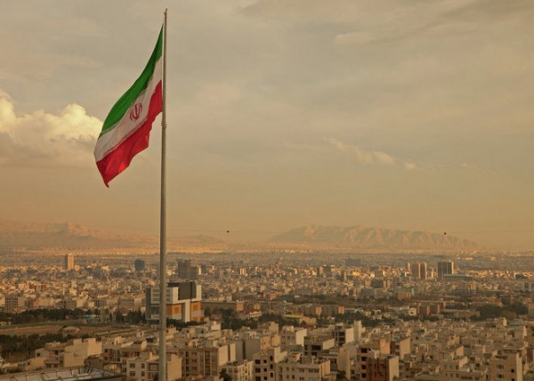 Iran could create its own “energy coin”