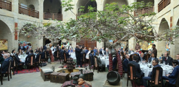 25th anniversary of Azerbaijan's membership of UNESCO marked in Baku