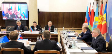 Azerbaijan: Constant fight should be waged against religious extremists