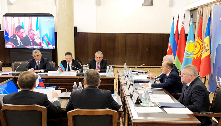 Azerbaijan: Constant fight should be waged against religious extremists