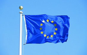EU supports independence, sovereignty and territorial integrity of Azerbaijan