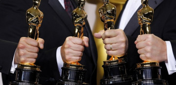 Oscars 2018: 341 movies set to compete for Best Picture nominations at 90th Academy Awards