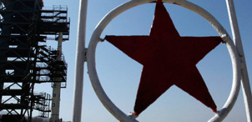 UN Security Council imposes new sanctions on North Korea