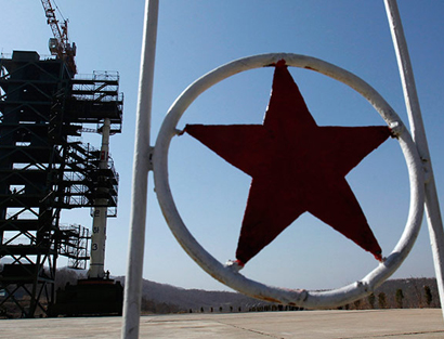 UN Security Council imposes new sanctions on North Korea