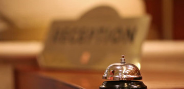 Azerbaijan prepares ‘black list’ of hotels, travel companies