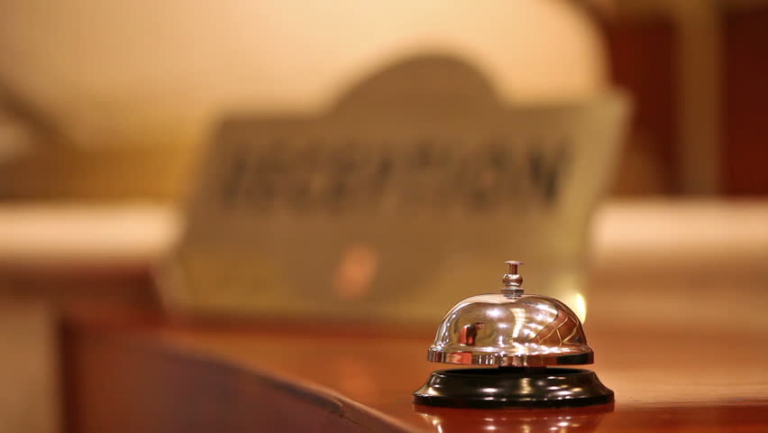 Azerbaijan prepares ‘black list’ of hotels, travel companies