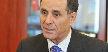 Novruz Mammadov: Armenia protracts negotiation process