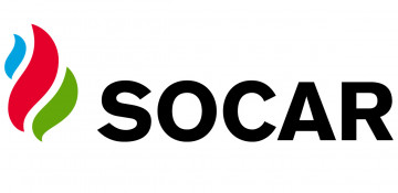 SOCAR: $25B spent for Southern Gas Corridor so far