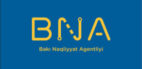 Baku Transport Agency cancels one more bus route