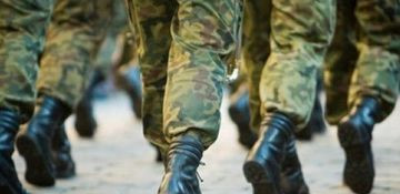 Draftees’ rights in Armenia violated mainly during medical examinations