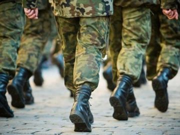 Draftees’ rights in Armenia violated mainly during medical examinations