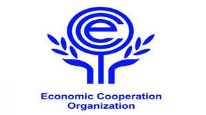 Echo of the Economic Cooperation Organization heralded now