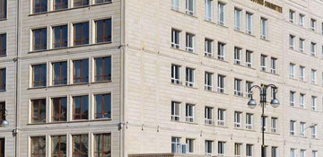 Azerbaijan expands responsibilities of State Customs Committee