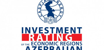 Nakhchivan tops investment rating of Azerbaijani regions